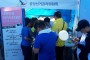 중앙선거관리위원회, ‘제6회 대한민국 선거사진대전’ 서울신문하프마라톤 행사 참가