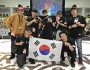 비보이 갬블러크루 김예리, 유스올림픽 브레이크댄스 종목의 한국대표로 최종 선발