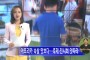 아프리카 속살 맛보다…축제‧전시회 잇따라