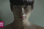 너도 인간이니 서강준, 인간 사칭극 서막 알린 종합 예고 공개